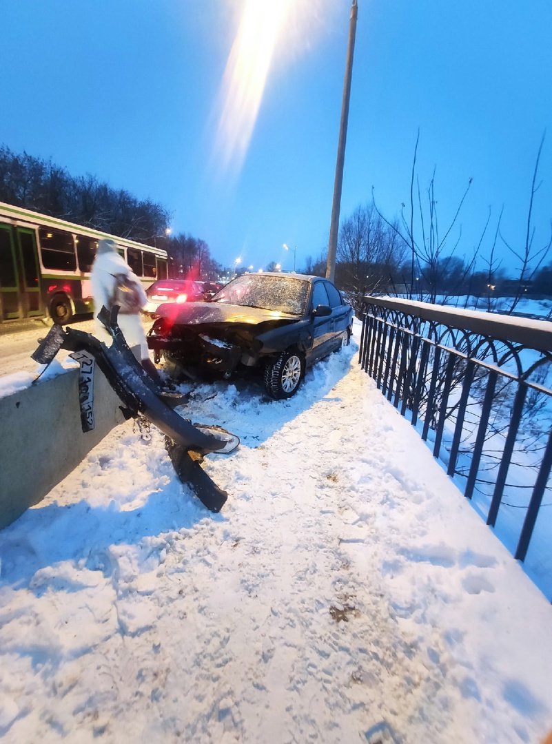 ДТП - Музрукова.jpg